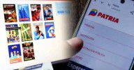 ¿Qué bono está llegando hoy, 2 de septiembre? Lista de los subsidios activos en el Sistema Patria y cómo cobrar en Venezuela