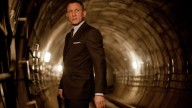 International Insider: Bond Casting Update