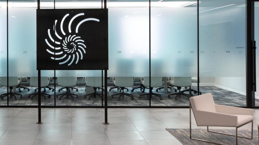 Atlas Venture raises $400M ‘opportunity’ fund, in sign of possible biotech rebound