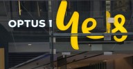 Optus Triple zero outage: South Australia police confirm outage 'unlikely' to have caused eight