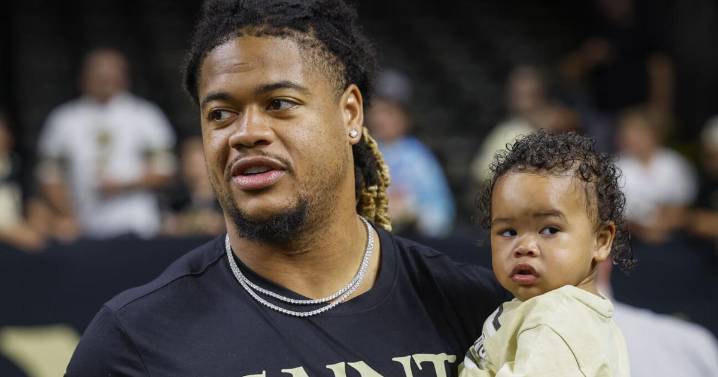 The Saints rule out a top pass-rusher ahead of Sunday's season opener vs. Cardinals