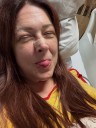 Carnie Wilson Recovering After ‘Intense’ Lap