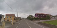 Fatal accidente en Cantabria: Muere un hombre tras una colisión en Suances