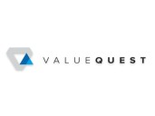 ValueQuest SCALE Fund & VQ FasterCap Fund Backed Solarworld