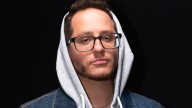 Artist Spotlight: Jake Bass