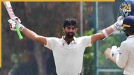 Who is Narayan Jagadeesan? The wicketkeeper-batter replacing Rishabh Pant in India’s Test Squad vs West Indies