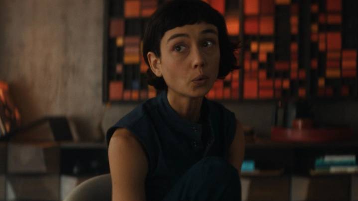 5 Ways Alien: Earth's Ending Sets Up Season 2