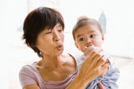 Dear Abby: Who asked you? My mother-in-law butts in about everything