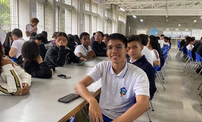 Se inician los pagos de Renta Joven 