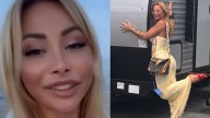 California Authorities Seek the Public’s Help in Search for Missing Woman from Florida