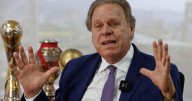 Ramón Jesurún destaca la fortaleza de Colombia como favorita en la Liga de Naciones Femenina