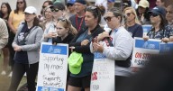 Mohawk College cancels fall convocation as strike continues