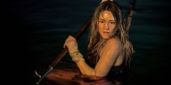 Underseen Horror Movie 'Dangerous Animals' Finds Its Audience on Streaming