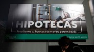 La firma de hipotecas en Andalucía sigue disparada: suma trece meses de ascensos