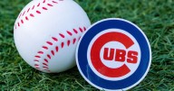 Chicago clinches: Cubs earn postseason spot for first time since 2020