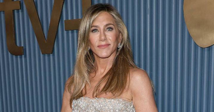 Jennifer Aniston Reveals the Real Reason She Skips the Met Gala Despite Being Invited