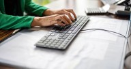 Google says 90% of tech workers are now using AI at work