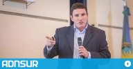 CAPIP advierte que la pesca exporta más que el vino y sostiene 100.000 empleos, pero requiere modernizarse