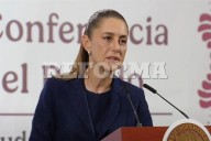 Salinas Pliego incurrió  en defraudación en EU.
