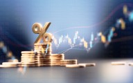 Reslicing The Pie: Making Room For Private Credit Exposure