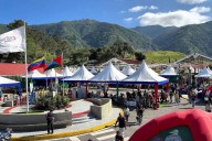 Caracas Sonríe inicia su despliegue en las escuelas de la capital