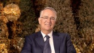 Ricardo Salinas invita a celebrar su cumpleaños 70 en la Arena Ciudad de México