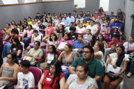 FUNDACIÓN PABLO GARCÍA ENTREGA #BECASJAGUAR EN CARMEN