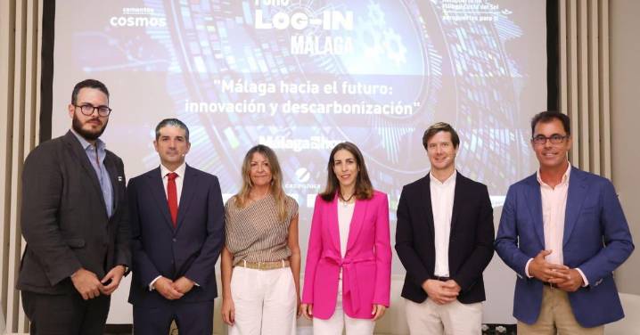 Expertos en descarbonización: "Aplicar estas políticas puede evitar el cambio climático"