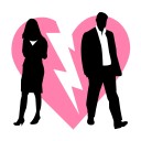 Ask Anna: Should I stay married to someone who doesn’t desire me?