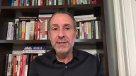 Israeli feels Gaza war carries ‘very little price’