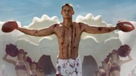 HIM Movie Ending, Explained