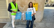 Villamayor celebrará la Semana Europea de la Movilidad del 16 al 22 de septiembre