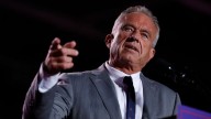 Michigan congresswoman to introduce RFK Jr. impeachment articles