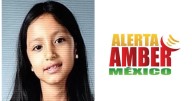 ALERTA AMBER: Buscan a Nayla, de 7 años; desapareció con su mamá en la Venustiano Carranza, CDMX