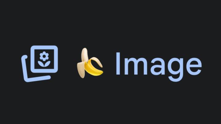 Google’s viral Nano Banana image editor might soon slip into Google Photos