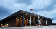 C.R. school board making ‘concrete, immediate improvements’ in communication