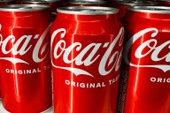 Coca-Cola Bringing Back Fan Favorite Discontinued Flavor