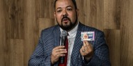 Crece donación de órganos y tejidos en Jalisco