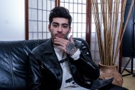 How to get Zayn Malik Las Vegas concert tickets for under $200