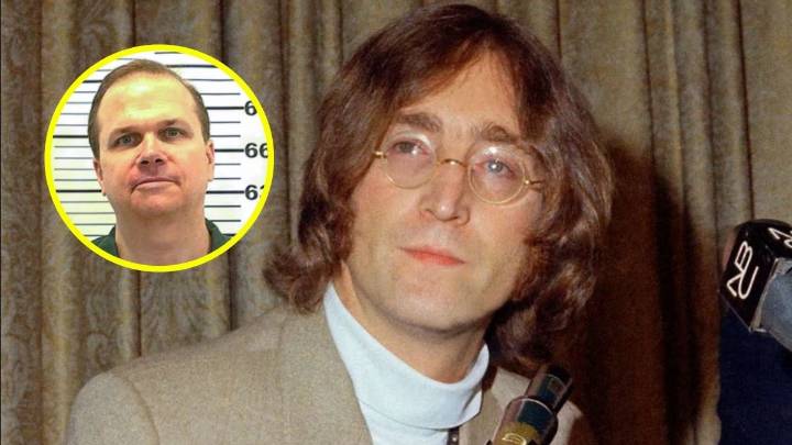Niegan por decimocuarta vez la libertad condicional al asesino de John Lennon: "Lo maté porque era muy famoso"