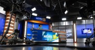 Could KATC and KADN merge? Get inside the deals that could radically change the TV landscape in Acadiana