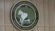 Swansea Police Chief and Officer to Leave Over Budget Issues