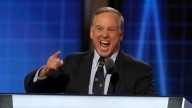 New York lawmakers have to stop hospitals from looting 340B Howard Dean