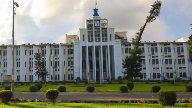 Odisha Govt Effects Major OAS Reshuffle; Complete List Here