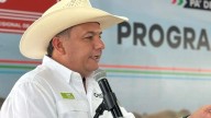 Manolo fortalece el apoyo a los ganaderos del campo de Coahuila