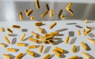 Asking Eric: Husband considers divorce when he finds wife spends $4,000 yearly on ‘suspect’ vitamins