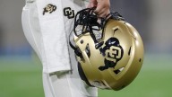 LIVE updates: Colorado leads Wyoming in the 4th quarter: Live score, news updates, highlights