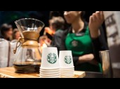 Starbucks Will Close 1% of Stores, Cut 900 Jobs