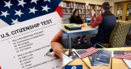 Entra en vigor el nuevo examen de ciudadanía de USCIS: Los 5 cambios más difíciles que habrá en octubre
