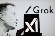 GrokAI offers services to Feds for just $0.42 • The Register